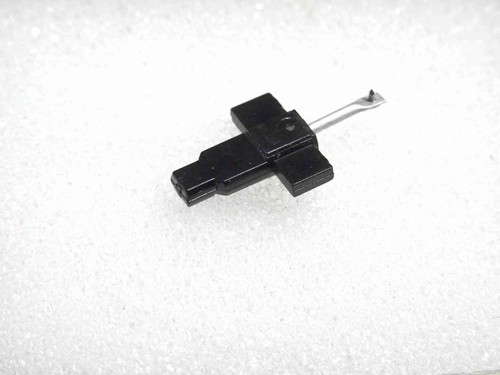 Diamant saphir aiguille pour - saphir,