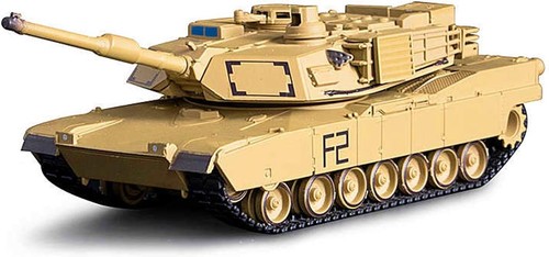 Abrams m1a2 tank army - tank, mbt