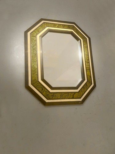 1970 jean claude mahey - ,