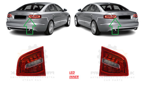 Neuf pour audi berline - pour,