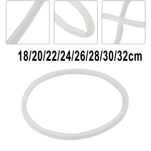 18cm 32cm remplacement - 18cm-32cm,