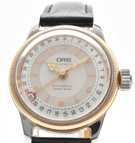 Presque comme neuve montre - comme, neuve]