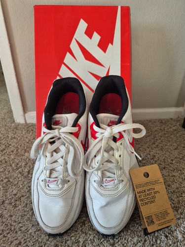 Size nike air - size, max