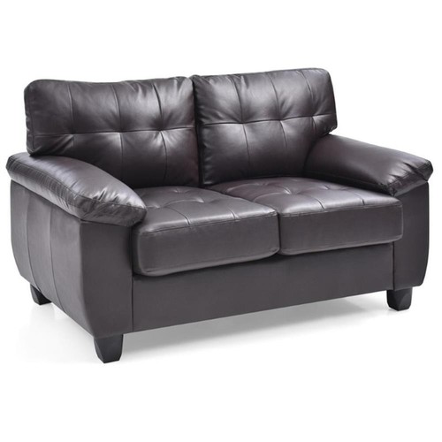 Maklaine contemporary faux - contemporary,