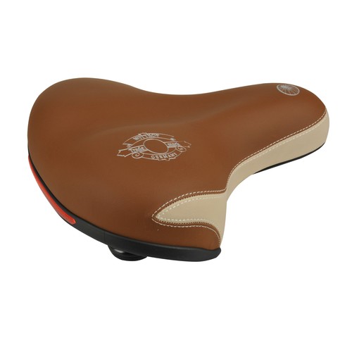 Selle randonnée unisexe en - de,