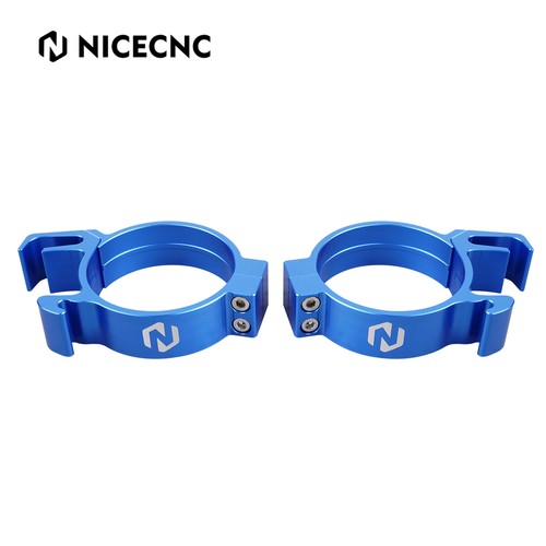 Paire nicecnc retenue aile - nicecnc,