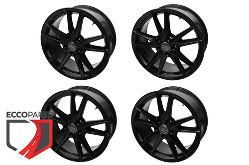 Jantes alu 81a601025f - alu, 5x112