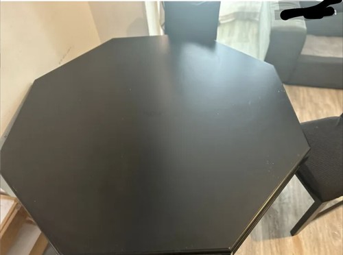 Table salle manger - table,
