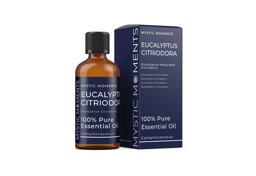 Huile essentielle eucalyptus - huile,