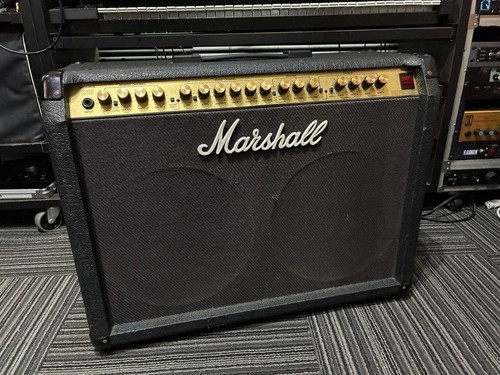 Rare amplificateur guitare - rare, de