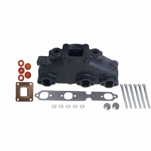 Mercruiser sec articulation - mercruiser,