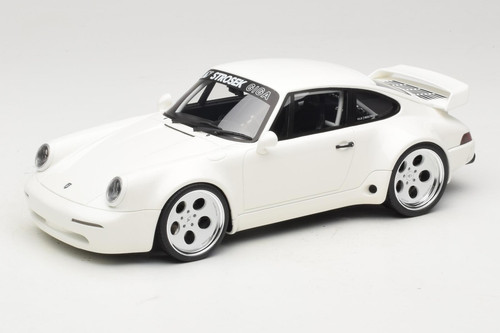 Gt525 porsche 911 992 - gt525,