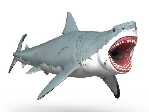 Schleich figurine de - schleich,