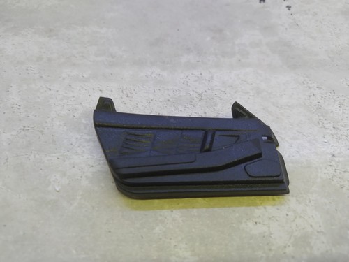 Interior left door honda - interior,