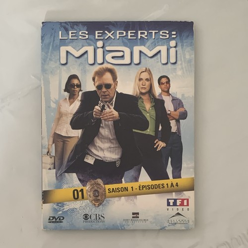 Tf1 vidéo les - tf1, :