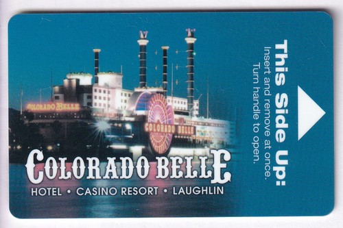 Carte card hotel - carte,