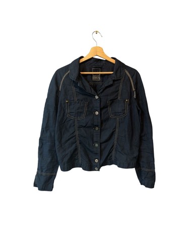 Vintage 90s marithe - 90s, francois