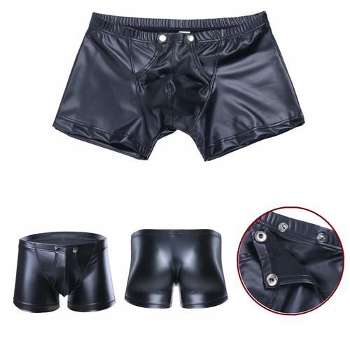 Homme sous vêtement - homme, lingerie