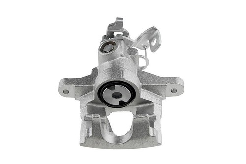 Pour renault kangoo - renault,
