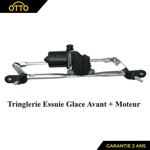 Mécanisme moteur d essuie - mécanisme, +