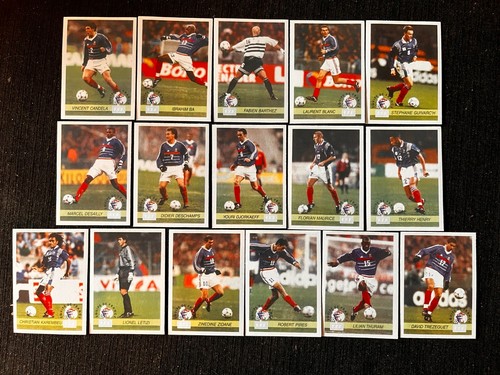 Rare panini extra - , stickers