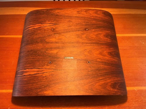 Vintage herman miller - vintage,