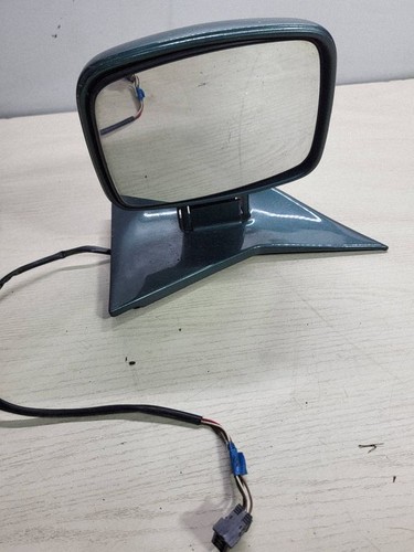 Mercedes benz vito - vito, w639