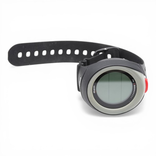 Mares puck pro ordinateur - mares,