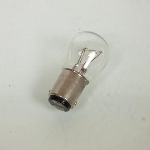 Ampoule osram pour - moto, tgb