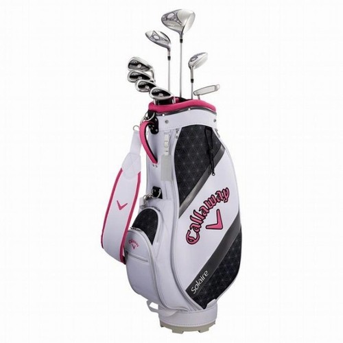 Ensemble club golf - de,