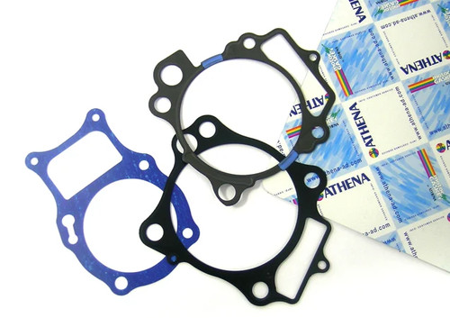 Joint embase ktm 2001 - ktm, 65