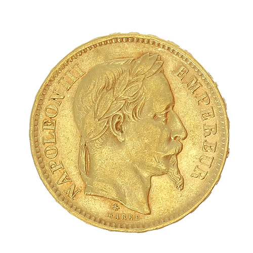 Monnaie france francs - monnaie,