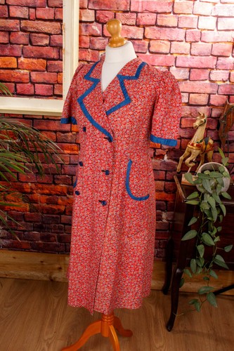Robe vintage orig - robe,