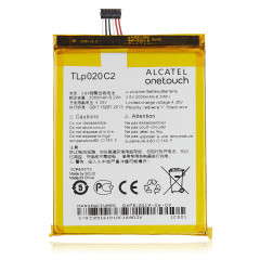 Replacement battery for - replacement,