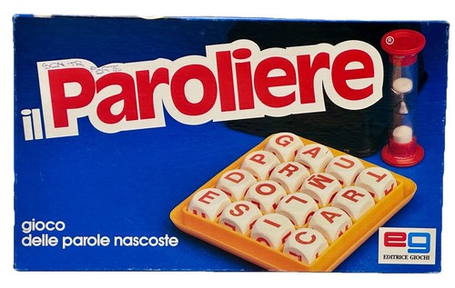 Parolière éditrice jeux - parolière,