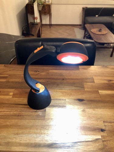 Lampe pliable led - 3,