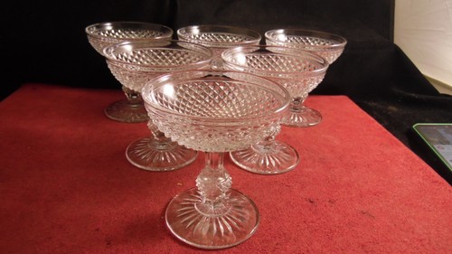 Service coupes a - coupes,