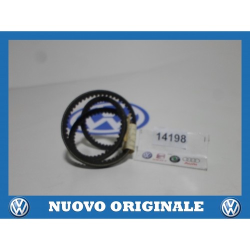 Courroie trapèzoidal belt - trapèzoidal, v-belt