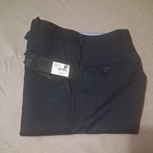 Pantalon homme marque izac - pantalon,