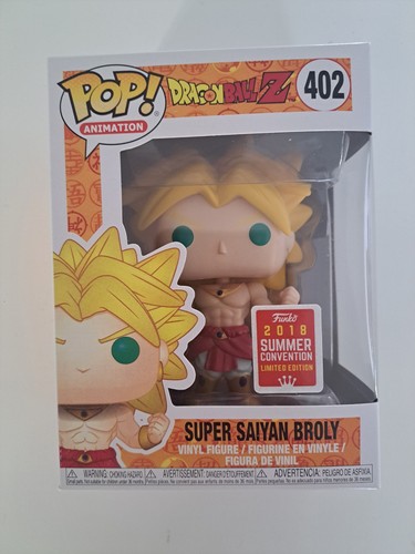 Funko pop animation dragon - funko,