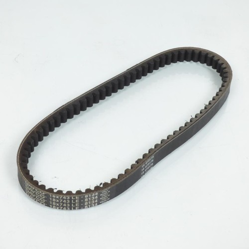 Courroie transmission dayco - transmission,