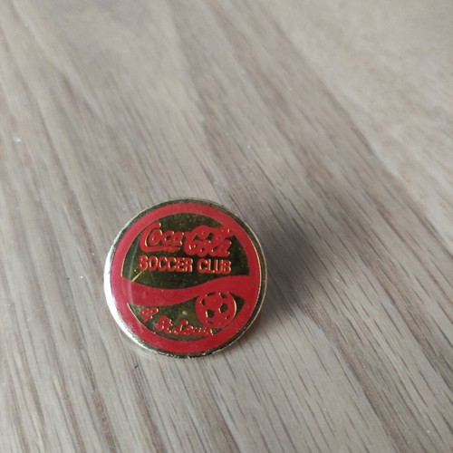 Pin pins - pins,