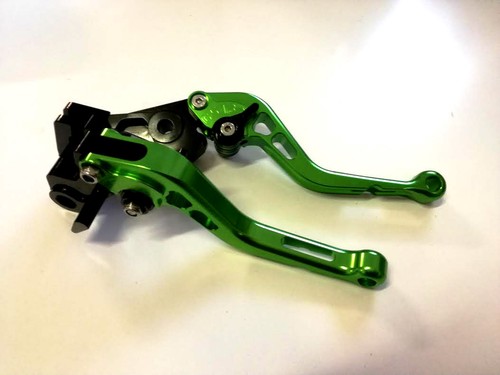 Leviers levier lever - , court