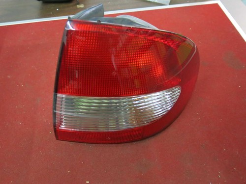 Renault megane right - renault,