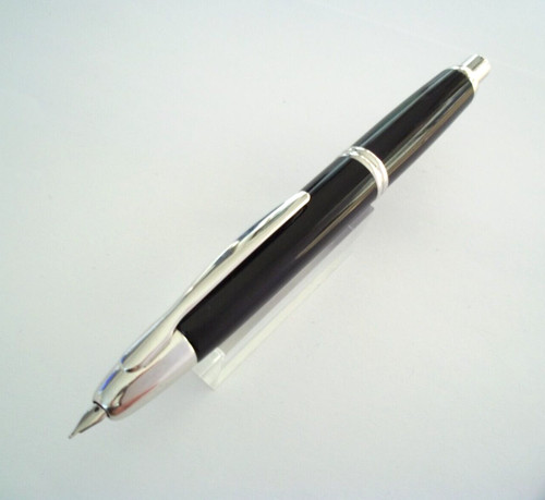 Mythique stylo plume la - stylo,