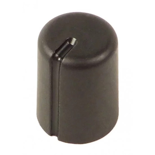 Roland black rotary - td-11,