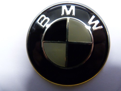 Centre volant bmw - bmw, 45mm