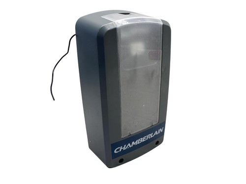Motorisation porte de - motorisation,