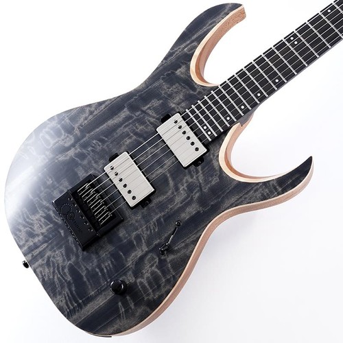 Mayones duvell elite - 4ever, 6