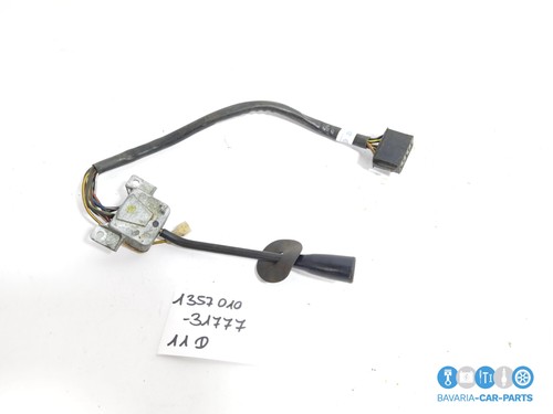 Original bmw e10 - 1502, 2002
